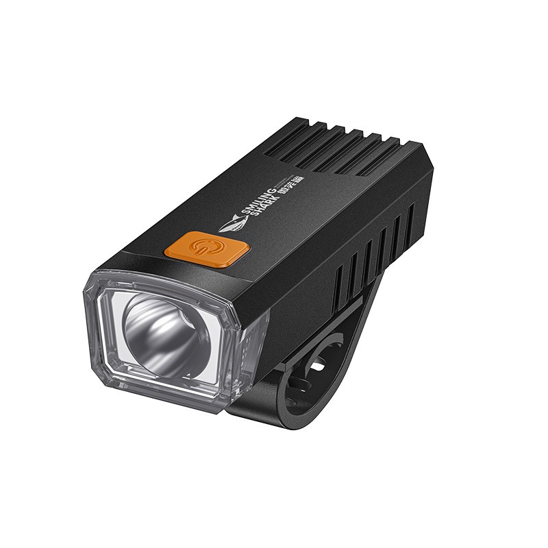 Outdoor Lighting Install - Gülümseyen Köpekbalığı Taşınabilir Kurulumu Kolay Yüksek