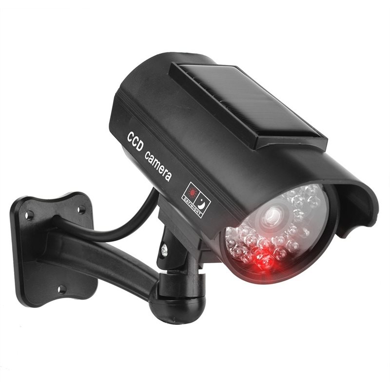 Outdoor Lighting And Camera - [B24B!】 İç Mekan veya Dış Mekan