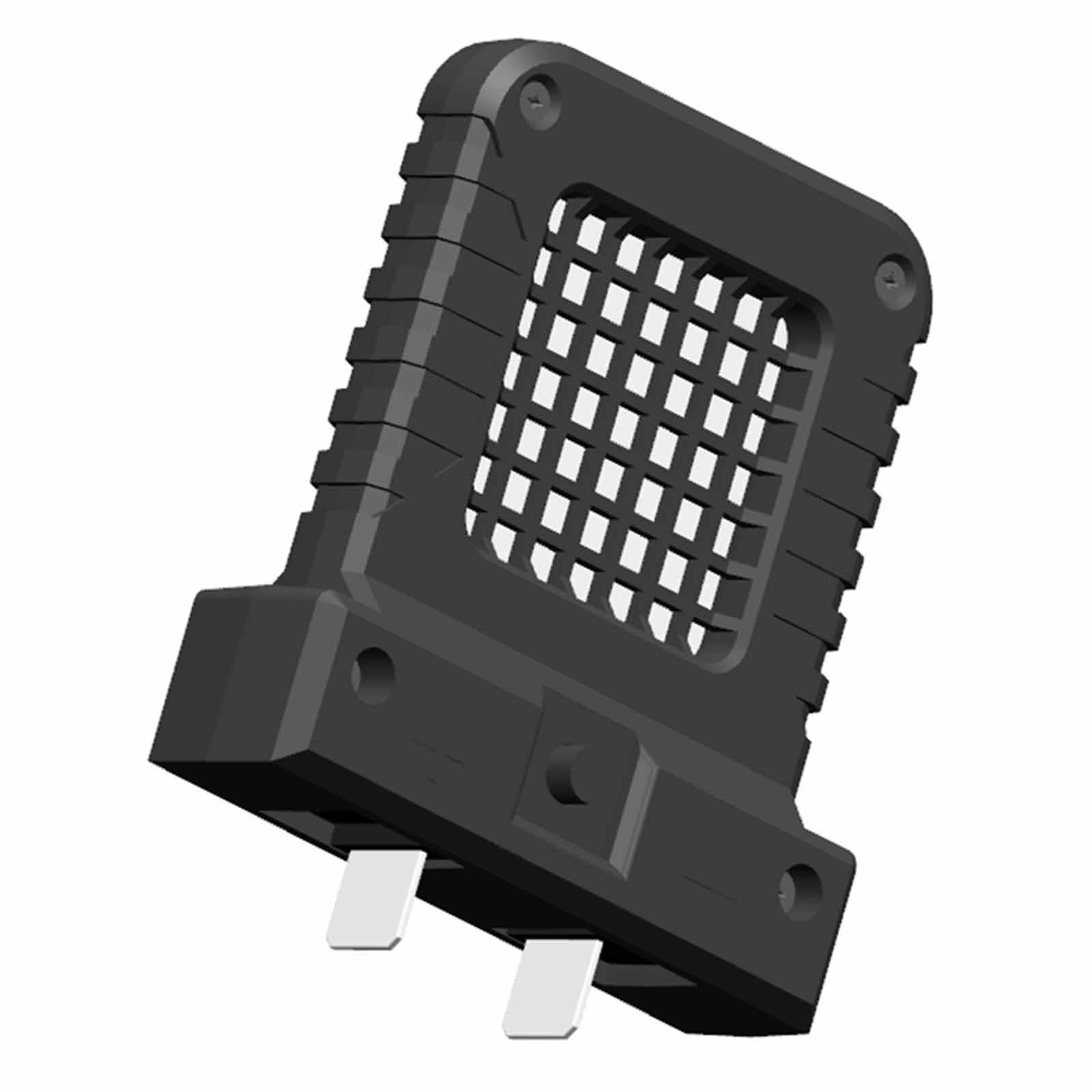 Outdoor Lighting Jobs - Taşınabilir Mini Dayanıklı Yüksek Parlaklıklı Çalışma