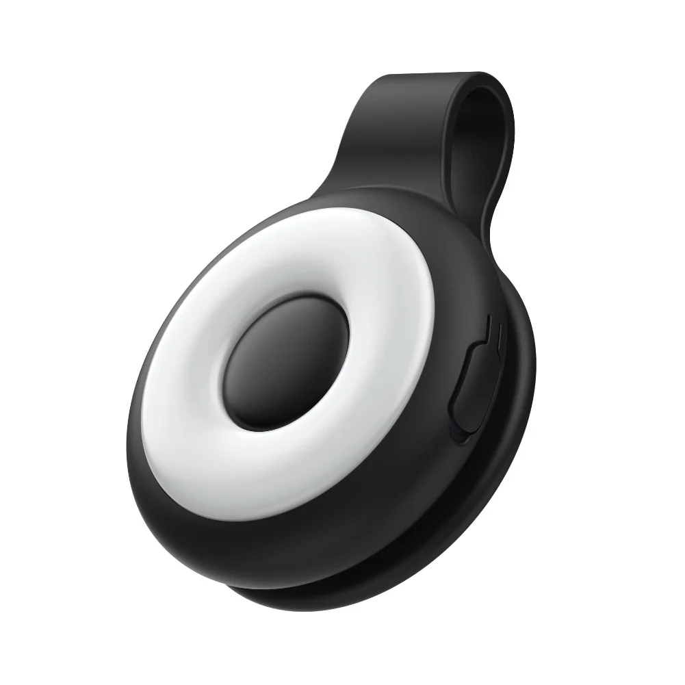 USB Şarjlı Telefon Dolgu Işığı - Outdoor Lighting And Camera incelemesi ve fiyatı