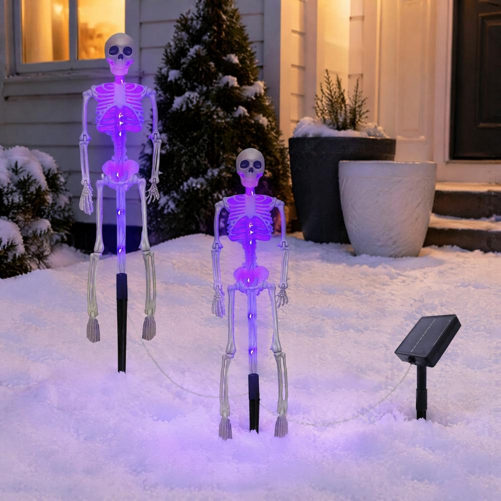 Kablosuz Güneş Enerjili Bahçe  - Outdoor Lighting Accent incelemesi ve fiyatı