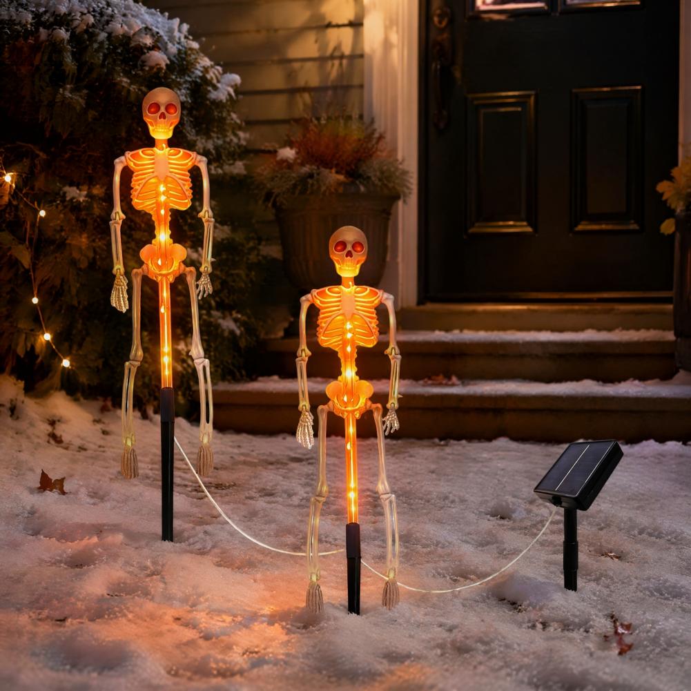 Kablosuz Güneş Enerjili Bahçe  - Outdoor Lighting Accent incelemesi ve fiyatı