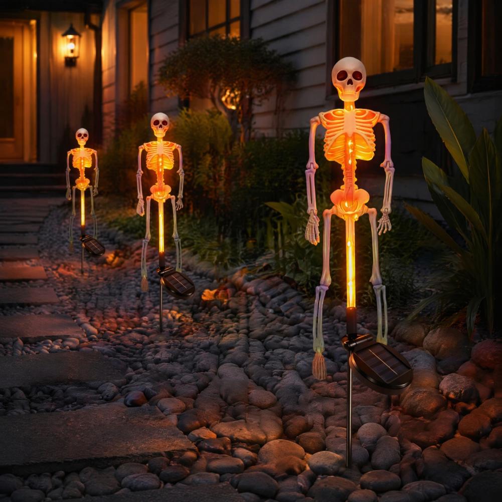 Kablosuz Güneş Enerjili Bahçe  - Outdoor Lighting Accent incelemesi ve fiyatı
