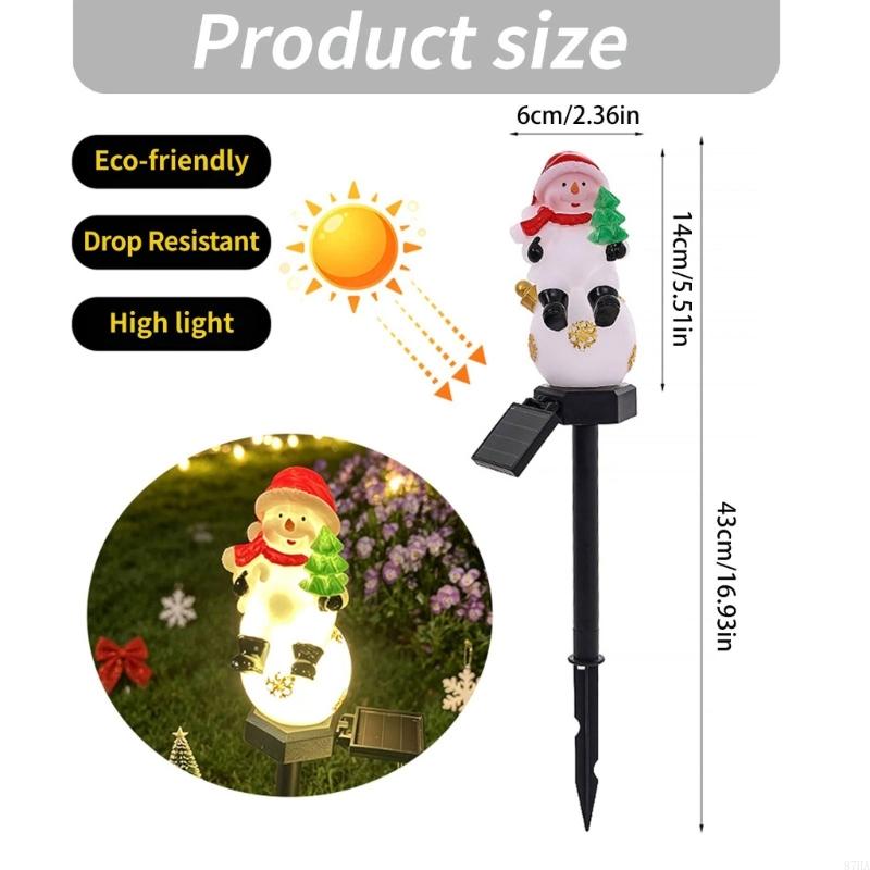 Açık Bahçe Dekoru için Güneş N - Outdoor Lighting Accent incelemesi ve fiyatı