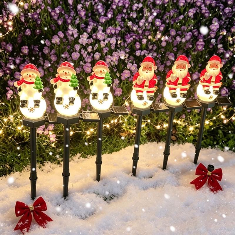Açık Bahçe Dekoru için Güneş N - Outdoor Lighting Accent incelemesi ve fiyatı