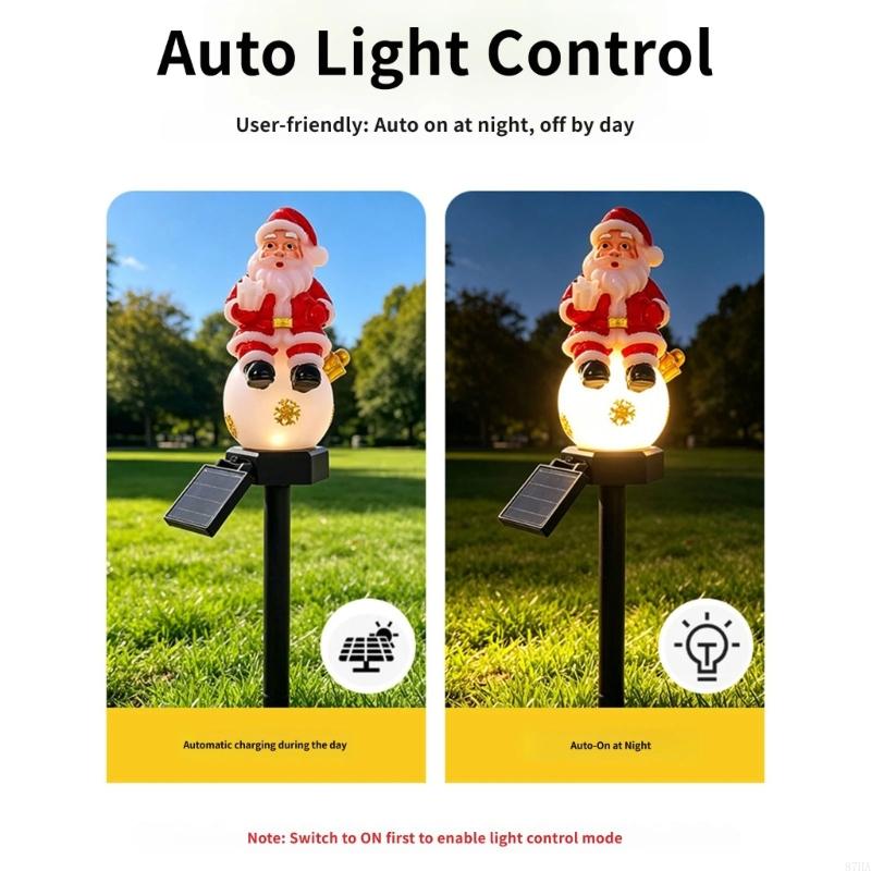Açık Bahçe Dekoru için Güneş N - Outdoor Lighting Accent incelemesi ve fiyatı