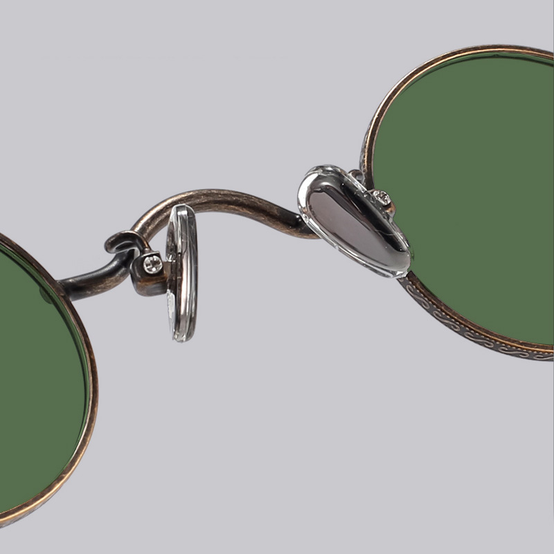 Erkekler ve kadınlar için vint - Outdoor Lighting Bronze incelemesi ve fiyatı