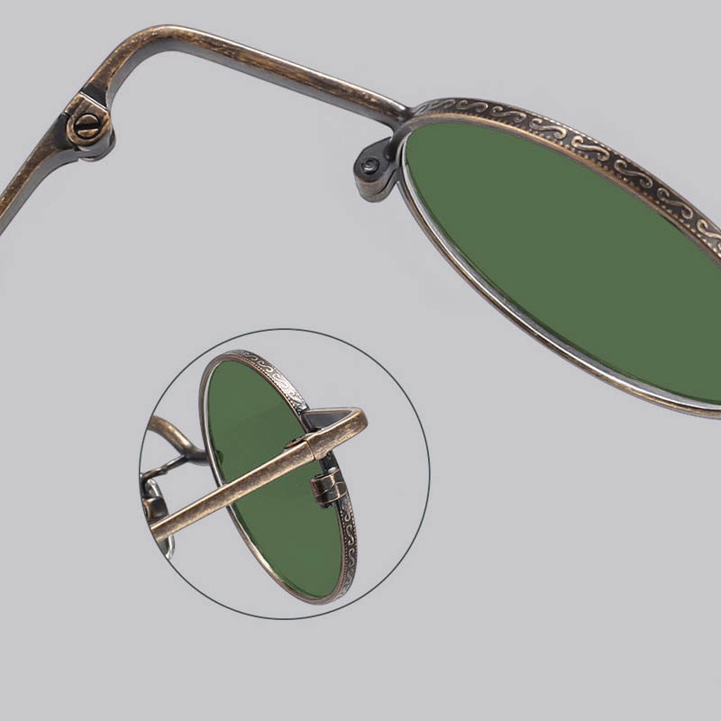 Erkekler ve kadınlar için vint - Outdoor Lighting Bronze incelemesi ve fiyatı