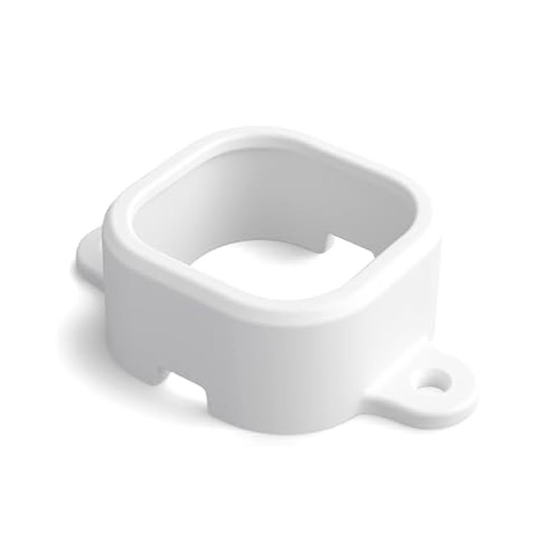 A03F-Govee H706 için, 125PCS M - Outdoor Lighting Install incelemesi ve fiyatı
