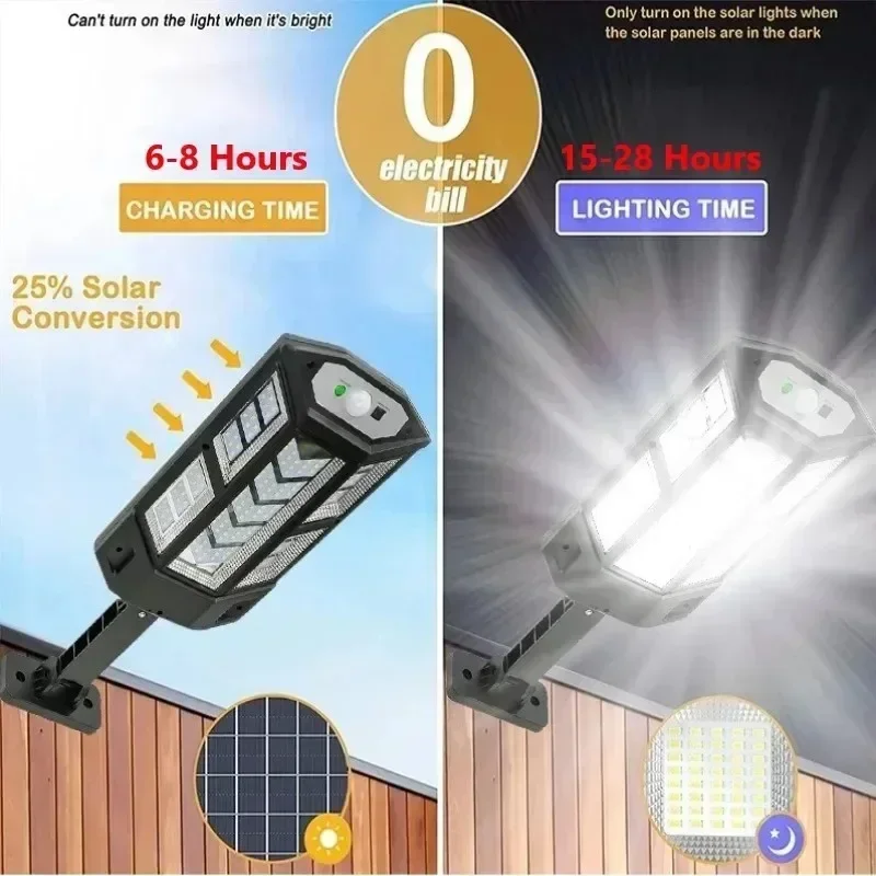 En Yeni Güneş Enerjili Lamba G - Outdoor Lighting Quality incelemesi ve fiyatı