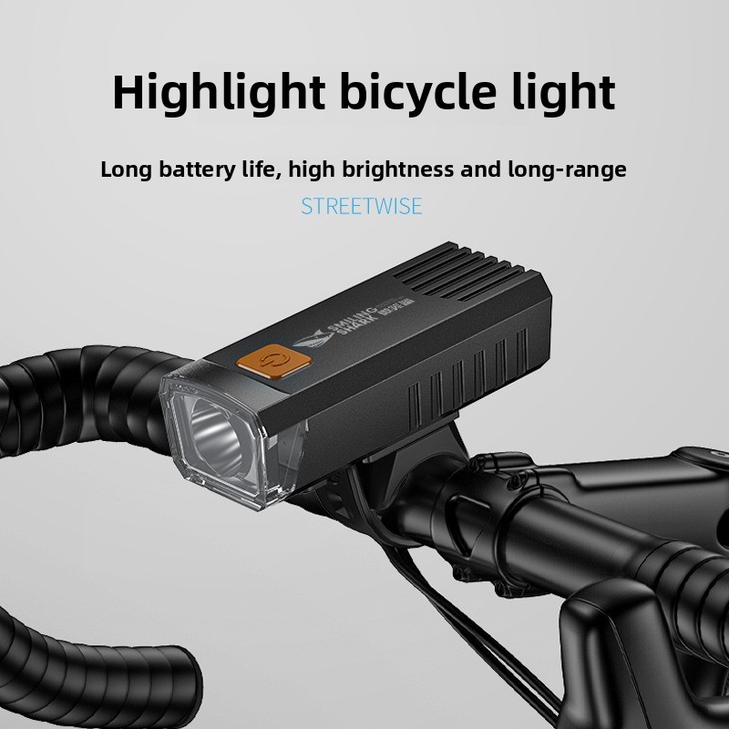 Gülümseyen Köpekbalığı Taşınab - Outdoor Lighting Install incelemesi ve fiyatı