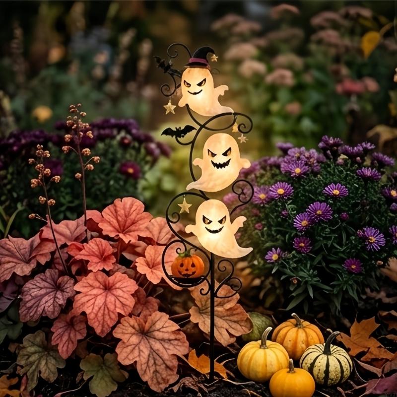 Yürüyüş Yolu Sundurma Girişi i - Outdoor Lighting Accent incelemesi ve fiyatı