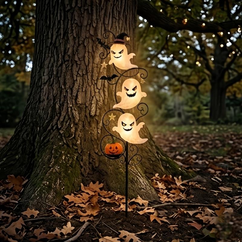 Yürüyüş Yolu Sundurma Girişi i - Outdoor Lighting Accent incelemesi ve fiyatı