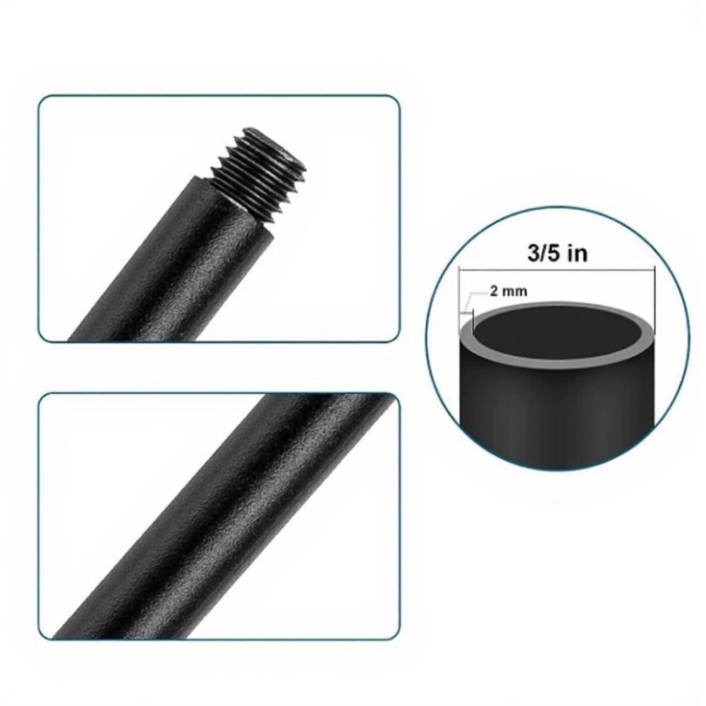 Dış Mekan Dekorasyonu İçin Met - Outdoor Lighting Accent incelemesi ve fiyatı