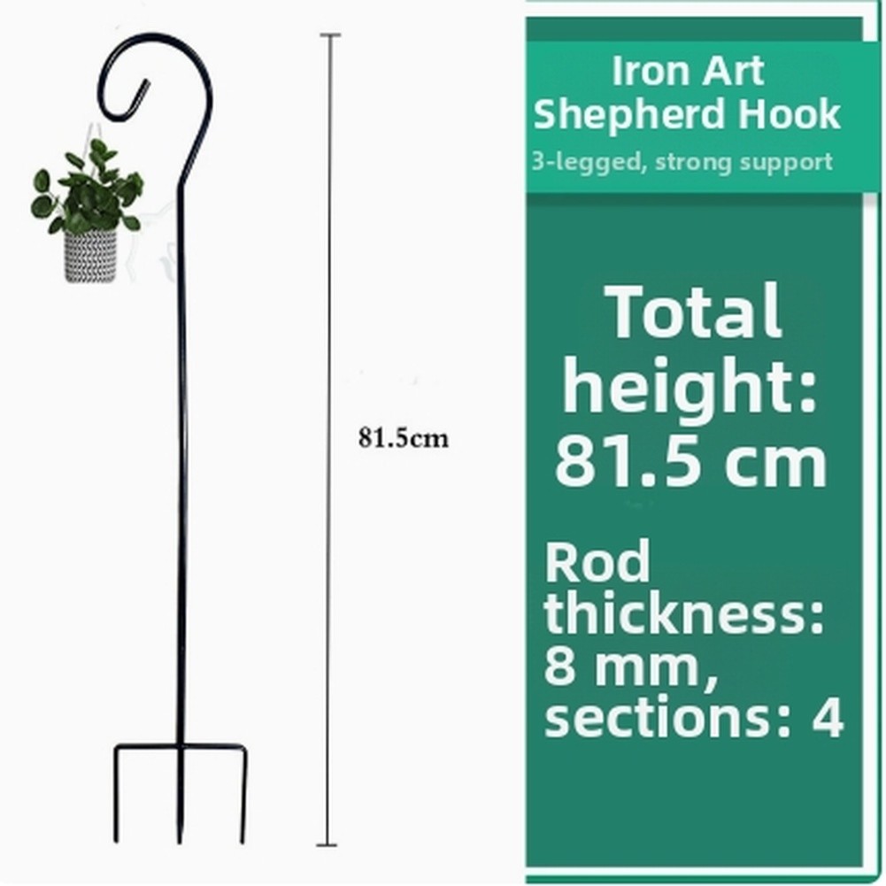 Dış Mekan Dekorasyonu İçin Met - Outdoor Lighting Accent incelemesi ve fiyatı