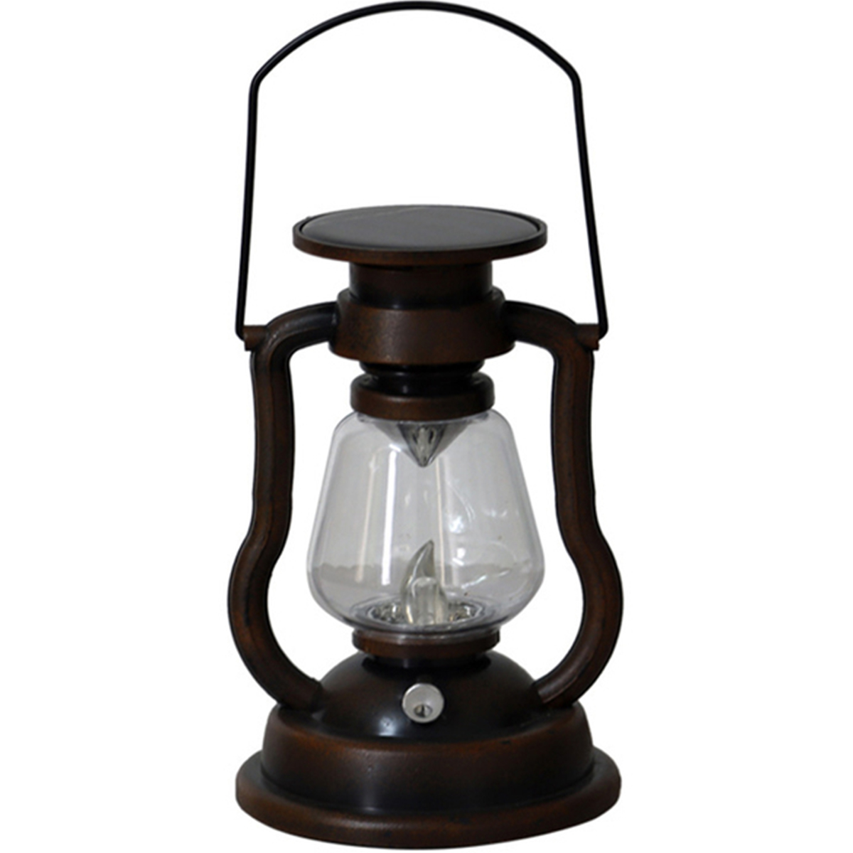 Atmosfer ışığı Retro LED güneş - Outdoor Lighting Quality incelemesi ve fiyatı