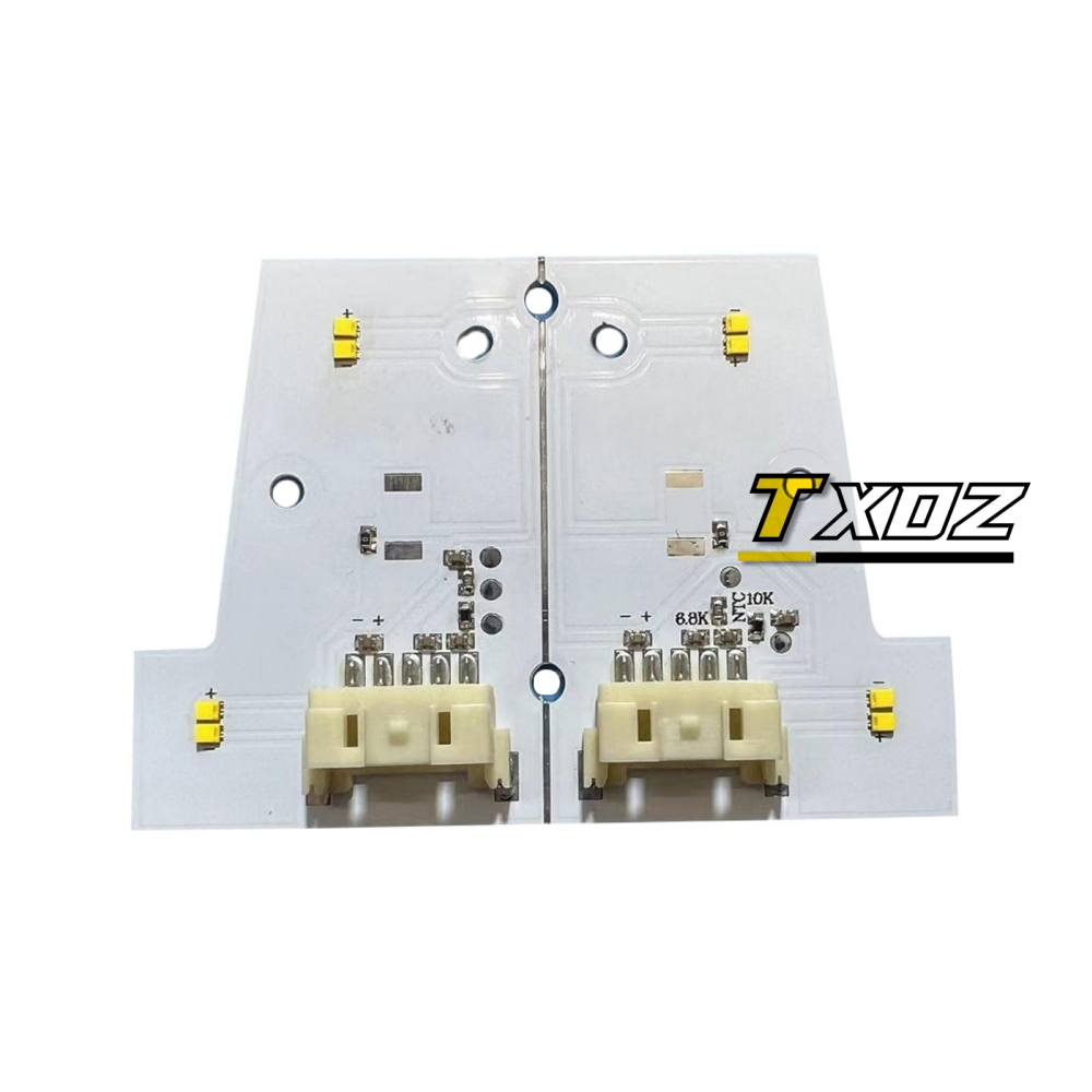 M3 M4 mavi sarı DRL melek gözl - Outdoor Lighting Yellow incelemesi ve fiyatı