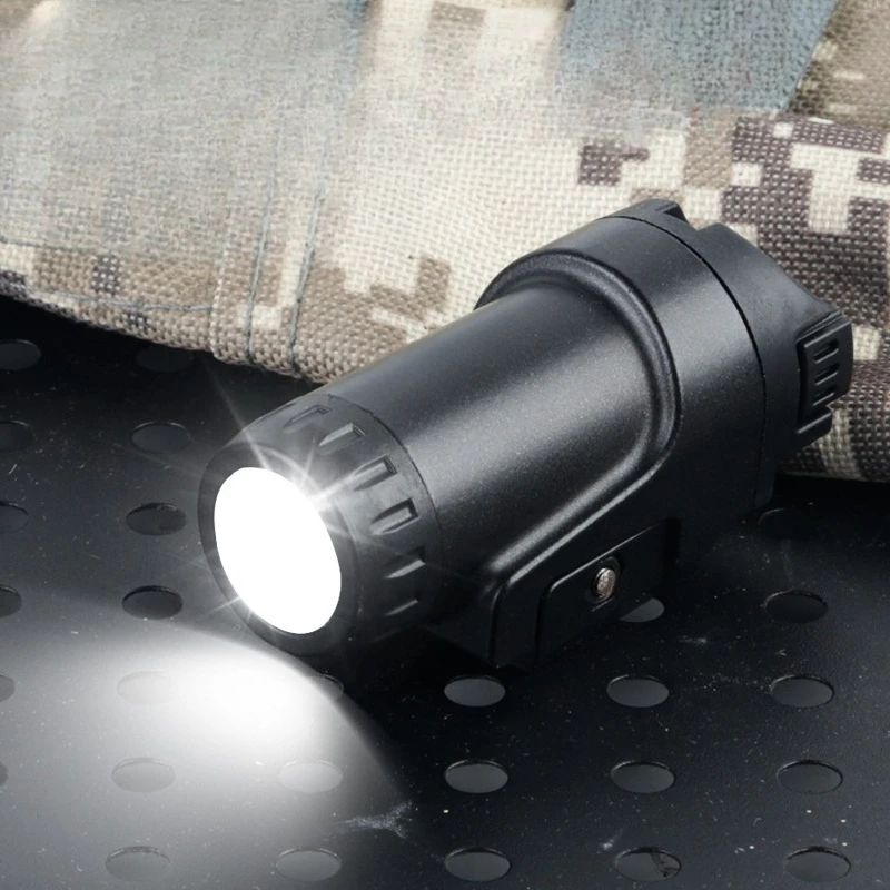 Yüksek Lümenli Montaj Altı El  - Outdoor Lighting Install incelemesi ve fiyatı