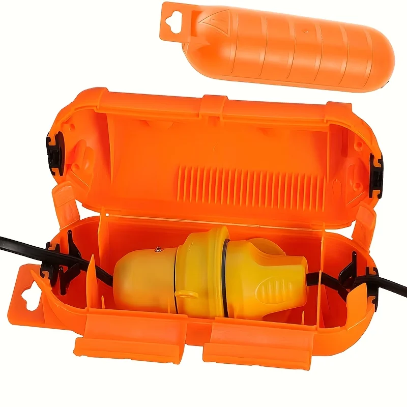 Dış Mekan Uzatma Kablosu Güven - Outdoor Lighting Extension Cord incelemesi ve fiyatı
