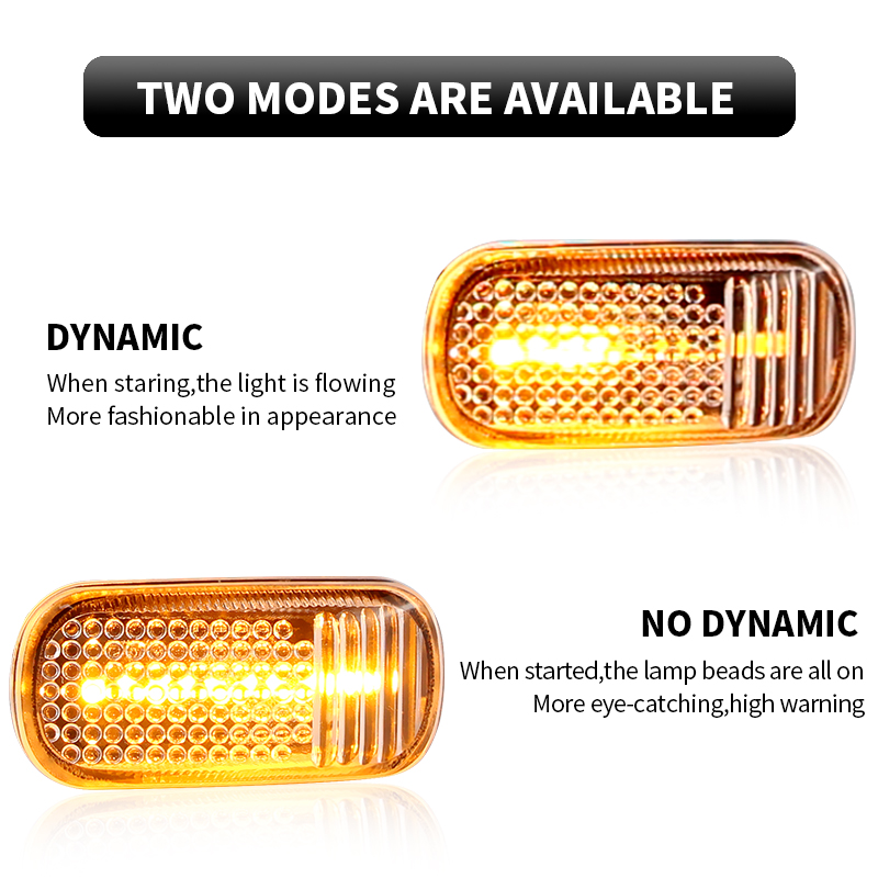 2 adet Canbus ​ Honda Civic 01 - Outdoor Lighting Yellow incelemesi ve fiyatı