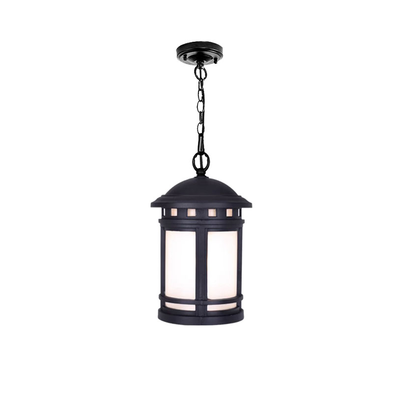 Avrupa Tarzı Yaratıcı Dış Meka - Outdoor Lighting Bronze incelemesi ve fiyatı
