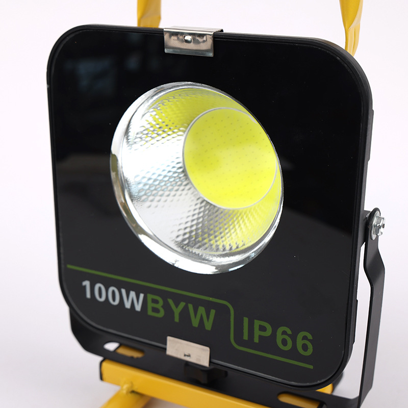 15000mA COB LED Çalışma Lambas - Outdoor Lighting Jobs incelemesi ve fiyatı
