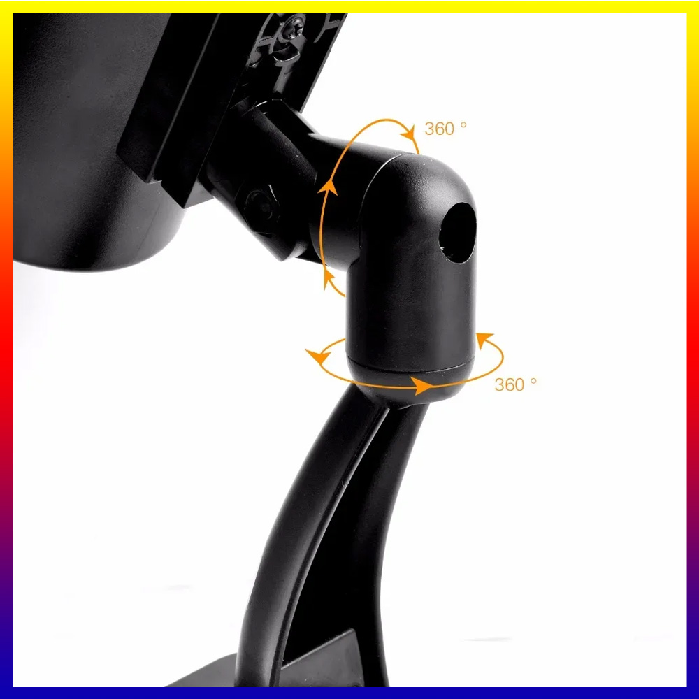 SNQP Sahte Kamera Su Geçirmez  - Outdoor Lighting And Camera incelemesi ve fiyatı