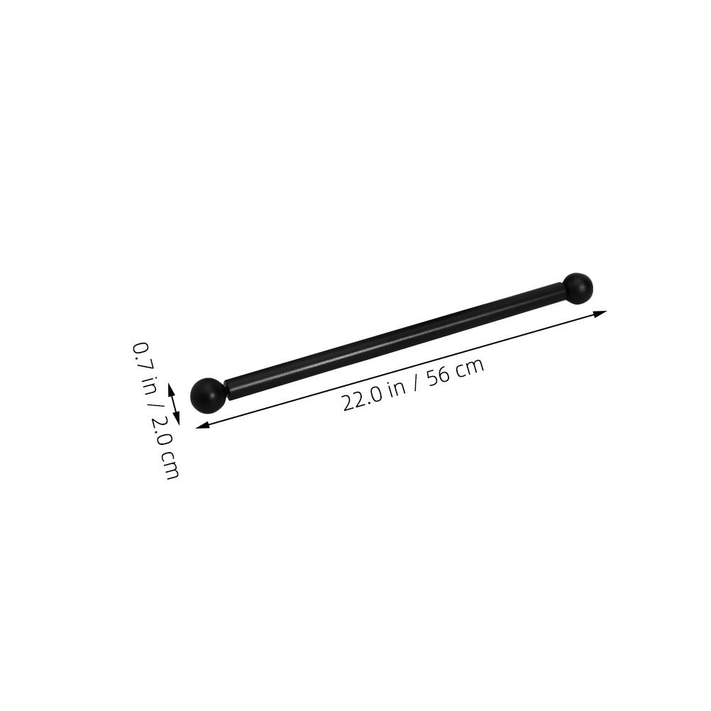 Dış Mekan Lamba Direği Merdive - Outdoor Lighting Pole incelemesi ve fiyatı