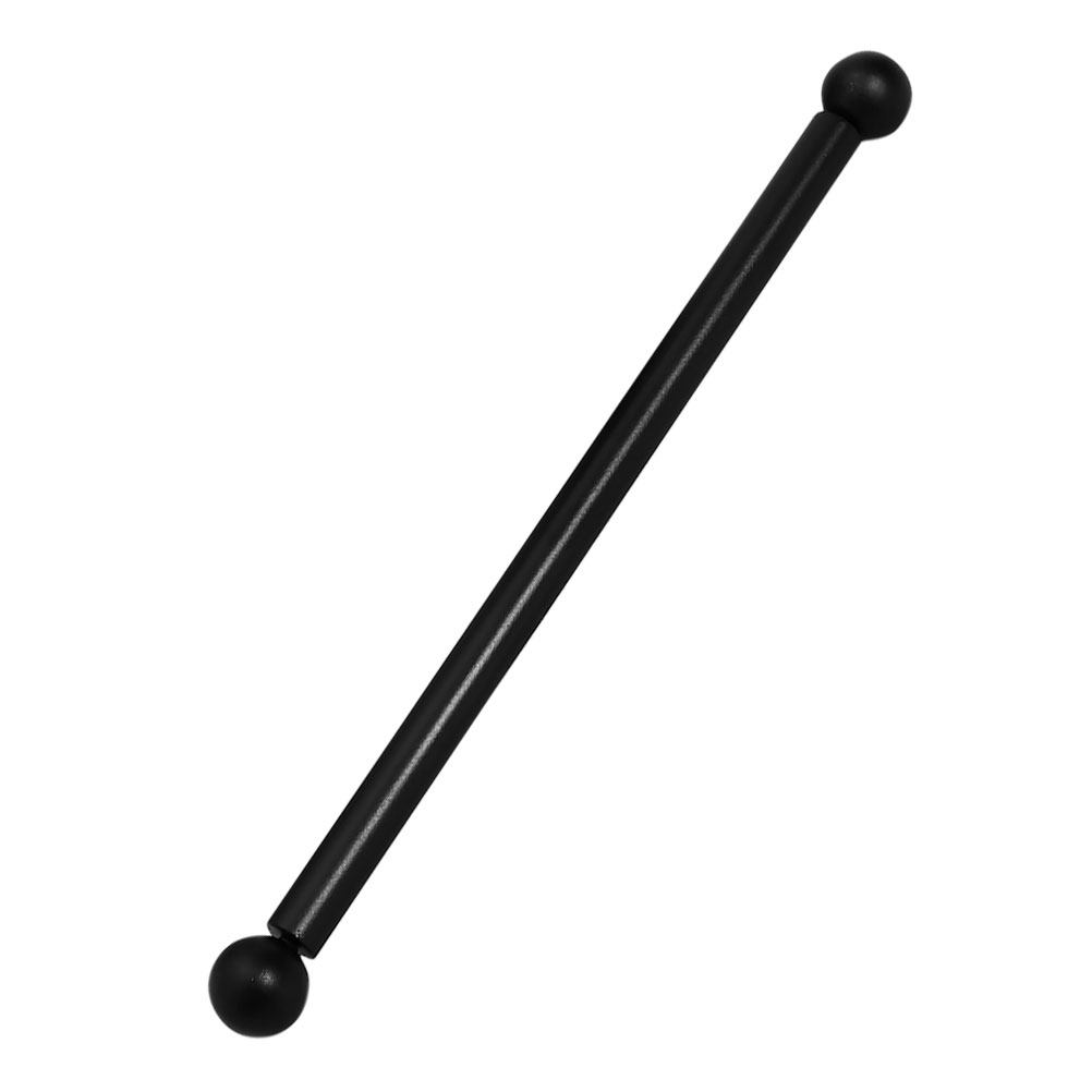 Dış Mekan Lamba Direği Merdive - Outdoor Lighting Pole incelemesi ve fiyatı