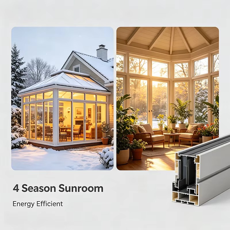 Çok Amaçlı Alüminyum Laminasyo - Outdoor Lighting Install incelemesi ve fiyatı