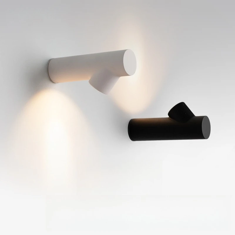SANDYHA Modern LED Duvar Lamba - Outdoor Lighting Accent incelemesi ve fiyatı