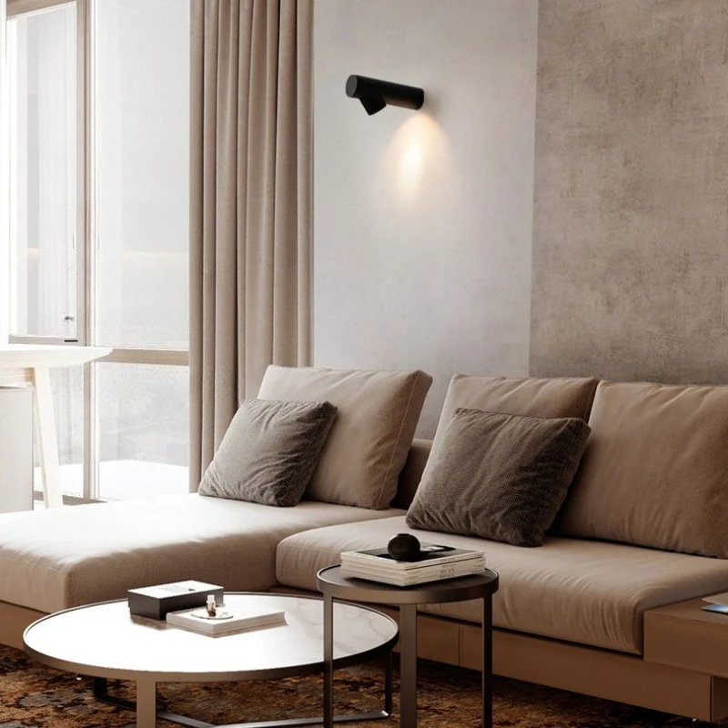 SANDYHA Modern LED Duvar Lamba - Outdoor Lighting Accent incelemesi ve fiyatı