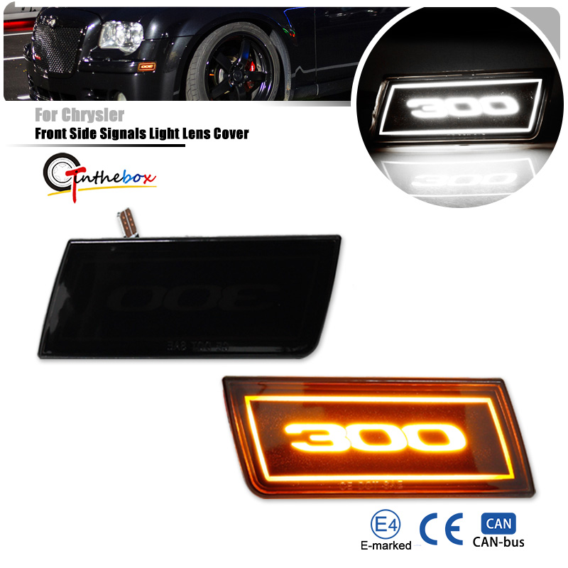 2 adet LED yan sinyal lambası  - Outdoor Lighting Yellow incelemesi ve fiyatı