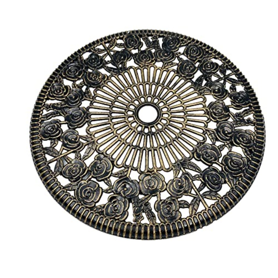 Bahçe, veranda, teras için dış - Outdoor Lighting Bronze incelemesi ve fiyatı