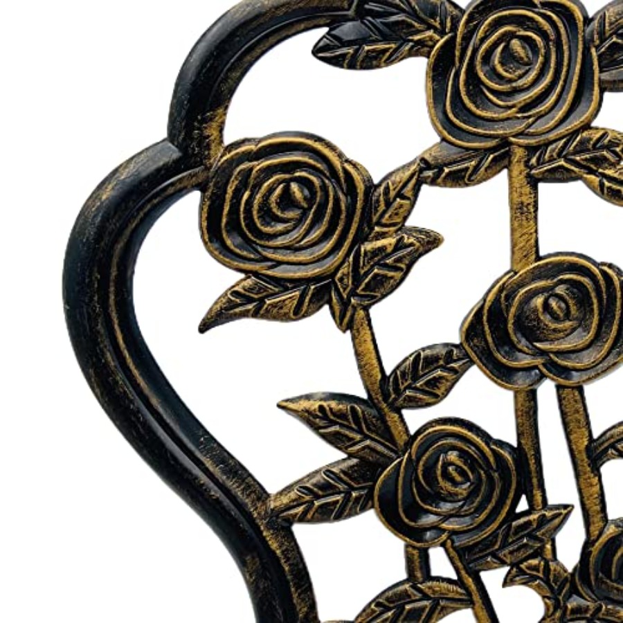 Bahçe, veranda, teras için dış - Outdoor Lighting Bronze incelemesi ve fiyatı