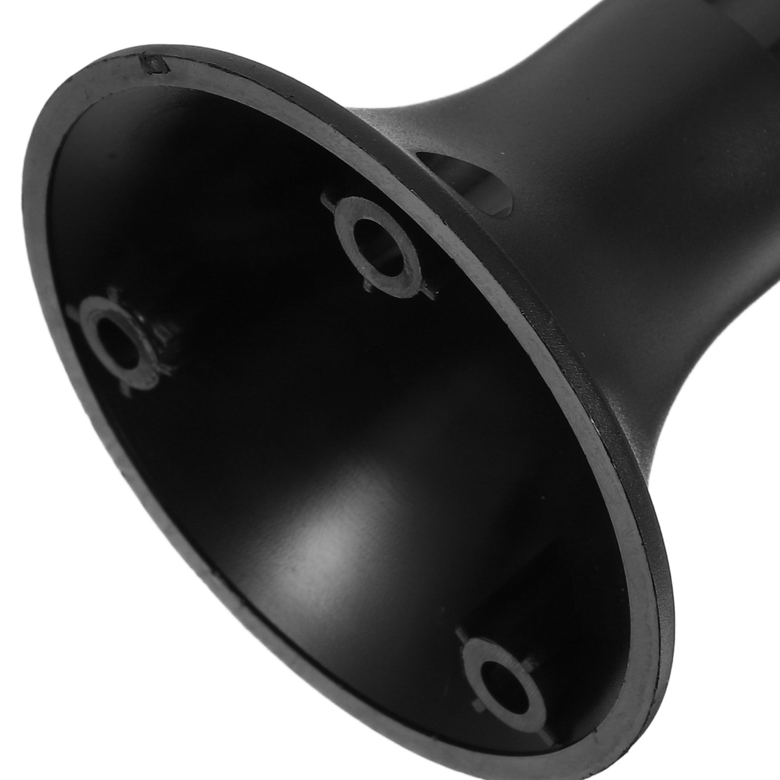 10 Adet Bahçe Lambası Tabanı A - Solar Path Light incelemesi ve fiyatı