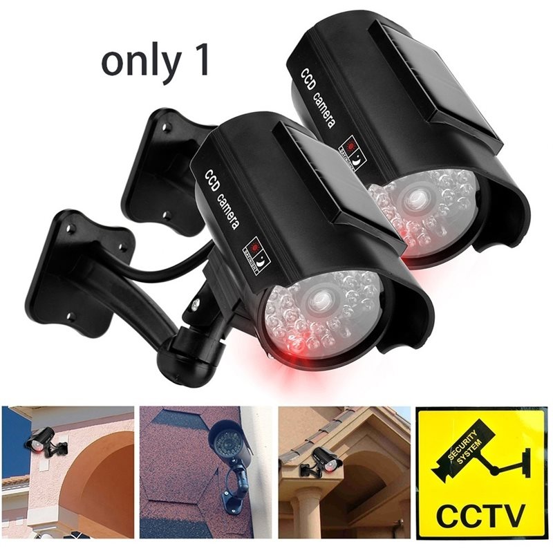 [B24B!】 İç Mekan veya Dış Meka - Outdoor Lighting And Camera incelemesi ve fiyatı
