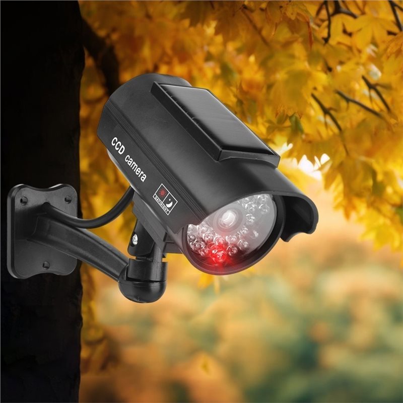 [B24B!】 İç Mekan veya Dış Meka - Outdoor Lighting And Camera incelemesi ve fiyatı