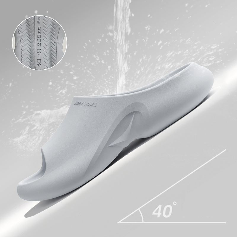 2026 Yeni Moda Erkek Spor Ayak - Outdoor Lighting Quality incelemesi ve fiyatı