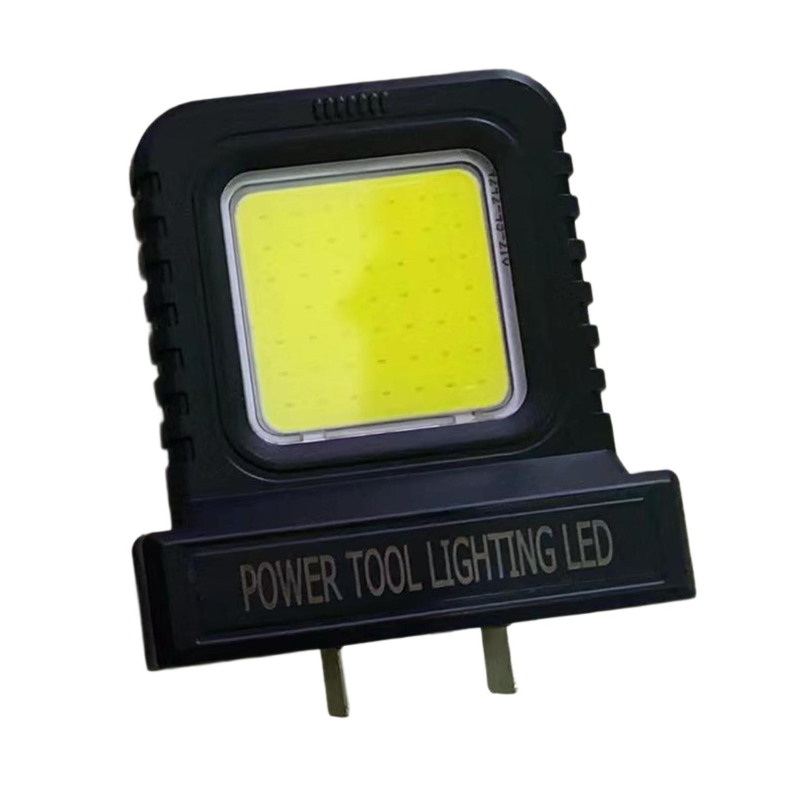 Taşınabilir Mini Dayanıklı Yük - Outdoor Lighting Jobs incelemesi ve fiyatı