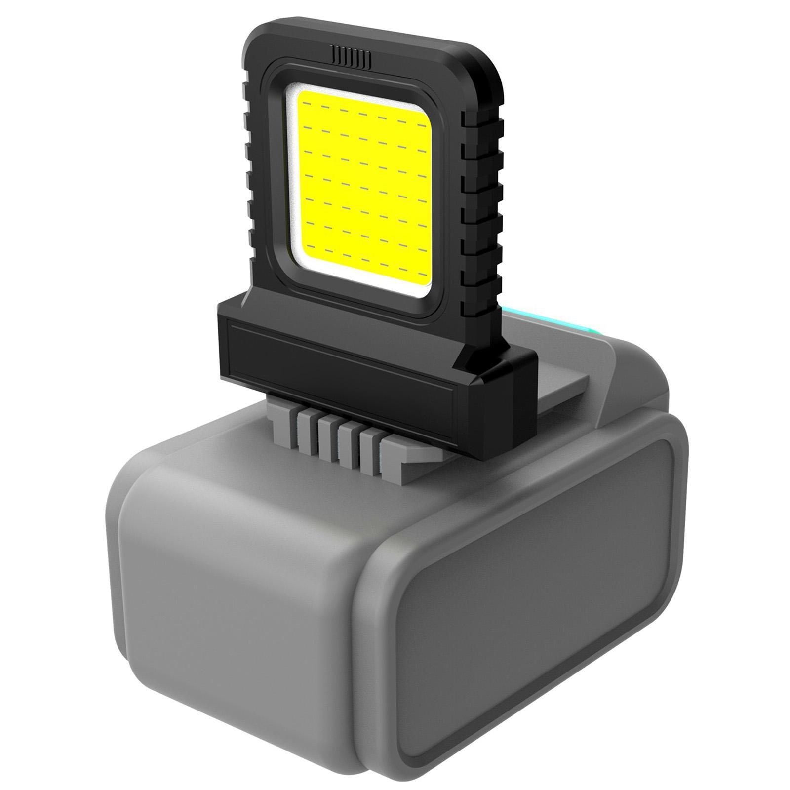 Taşınabilir Mini Dayanıklı Yük - Outdoor Lighting Jobs incelemesi ve fiyatı