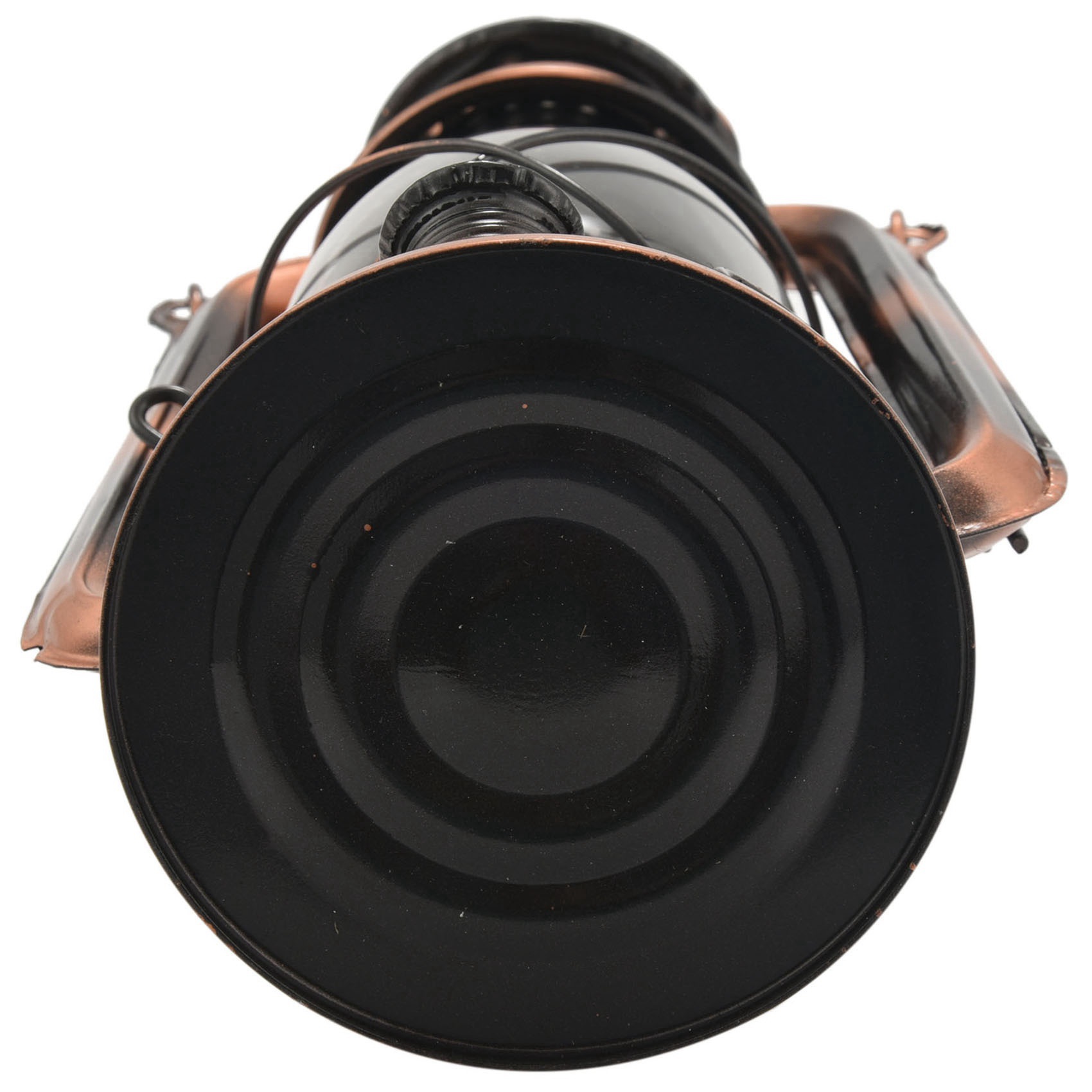 2 adet 25Cm demir antika bronz - Outdoor Lighting Bronze incelemesi ve fiyatı