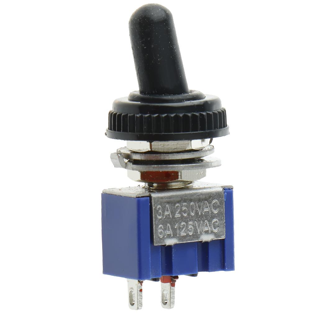 Uzatma Kablosu Açma/Kapama Ana - Outdoor Lighting Extension Cord incelemesi ve fiyatı