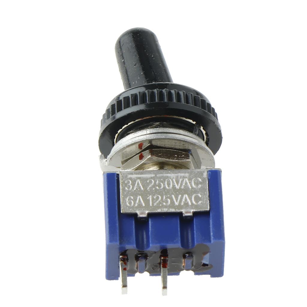 Uzatma Kablosu Açma/Kapama Ana - Outdoor Lighting Extension Cord incelemesi ve fiyatı