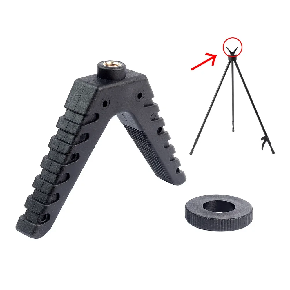 V-Yoke Çubuk Rafı Dayanağı Kam - Outdoor Lighting And Camera incelemesi ve fiyatı