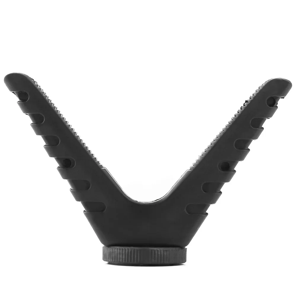 V-Yoke Çubuk Rafı Dayanağı Kam - Outdoor Lighting And Camera incelemesi ve fiyatı