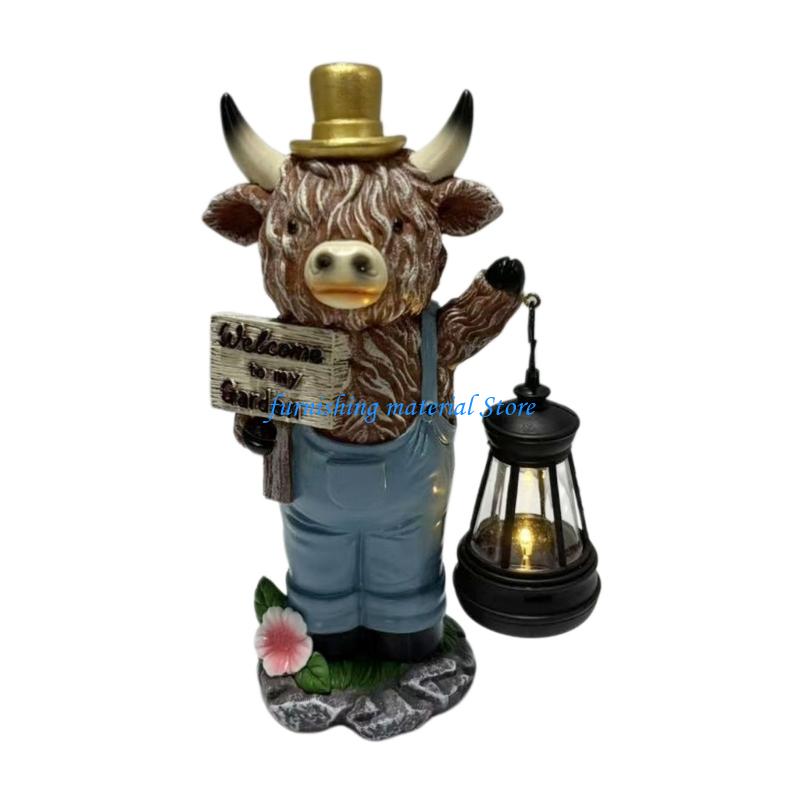 Sundurma Karşılama Dekoru için - Outdoor Lighting Accent incelemesi ve fiyatı