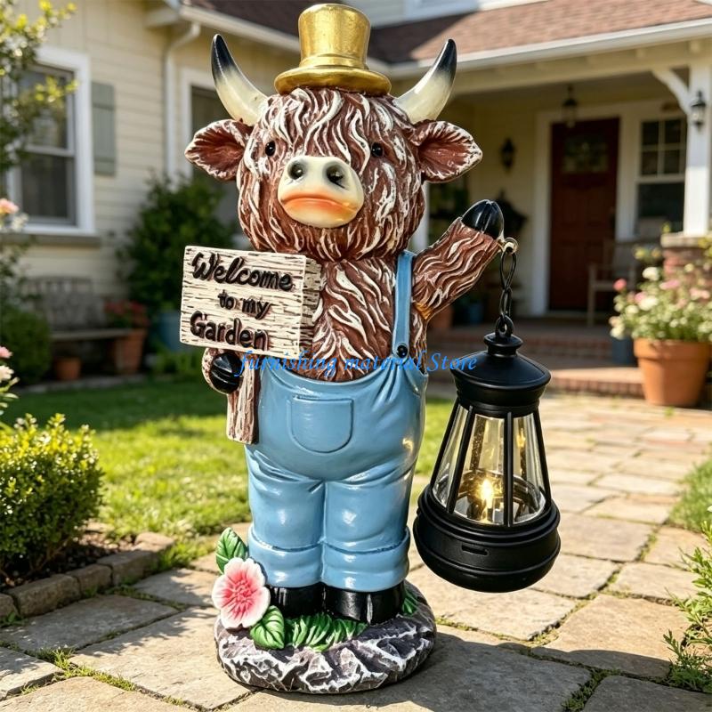 Sundurma Karşılama Dekoru için - Outdoor Lighting Accent incelemesi ve fiyatı