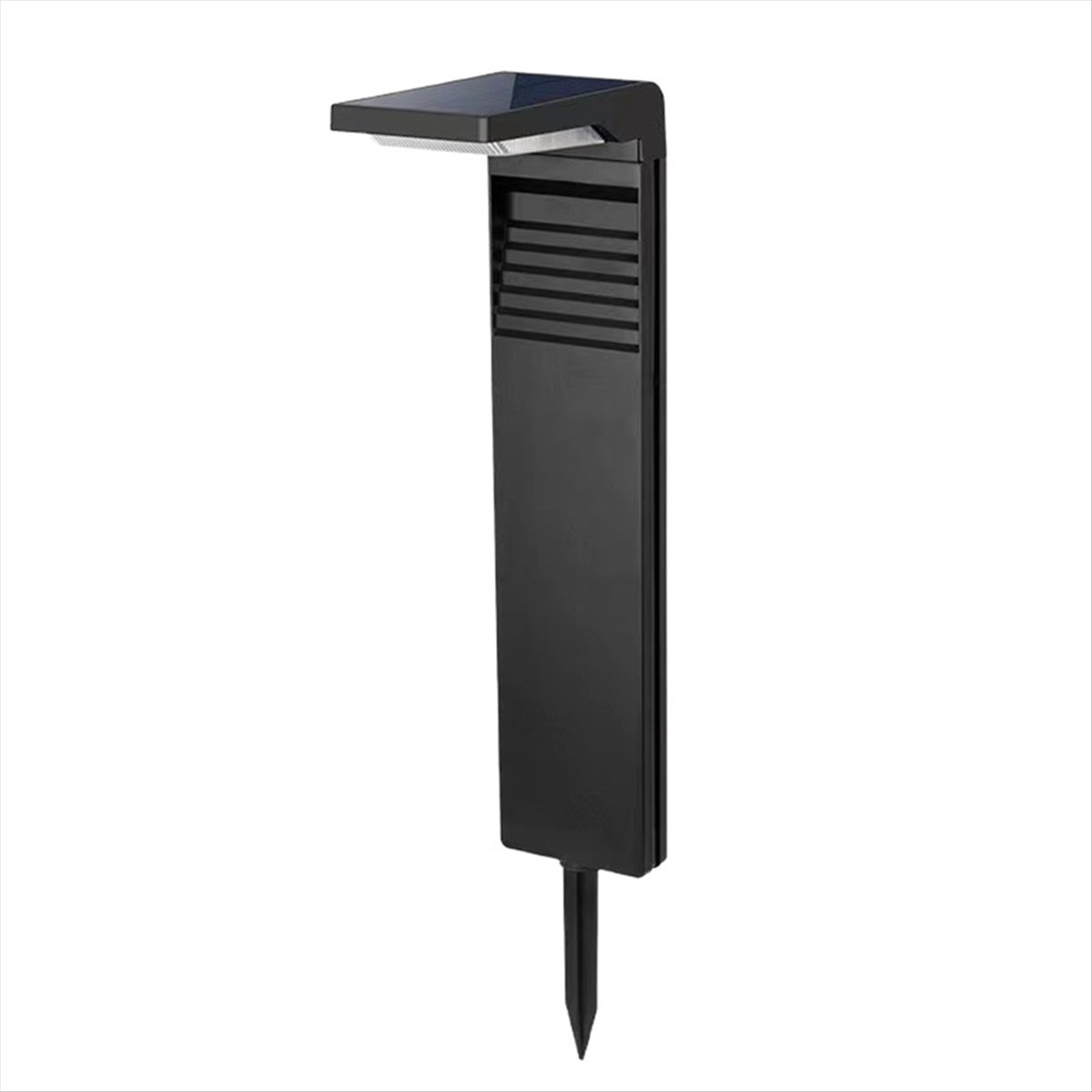 Y17A Dış Mekan Güneş Enerjili  - Outdoor Lighting Install incelemesi ve fiyatı