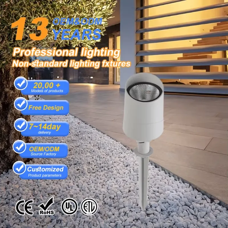 Depo Kullanımı İçin En Popüler - Led Flood Light incelemesi ve fiyatı